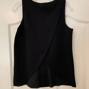 Banana Republic Tank